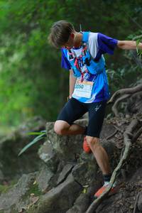 BIB: 
                            <button type="button" onclick="openModal(19487833)" class="btn btn-primary btn-sm float-right btn-popup" data-toggle="modal" data-target=".modal-high-quality">
                        <i class="fas fa-shopping-cart"></i> Add to Cart
                    </button>
                                            <button type="button" onclick="isThisMe(19487833, true)" class="btn btn-success btn-sm float-right btn-popup btn-isme hidden" data-toggle="tooltip" data-placement="bottom" title="นี่คือรูปของคุณใช่ไหม คลิกที่นี่เพื่อเอาเข้าอัลบั้ม">
                        <i class="fas fa-plus"></i> Add to album
                    </button>
                    <button type="button" onclick="isThisMe(19487833, false)" class="btn btn-warning btn-sm float-right btn-popup btn-isnotme hidden">
                        <i class="fas fa-ban"></i> Remove from album
                    </button>